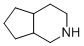 ˚-1H-h(hun)첢[c]ऽY(ji)(gu)ʽ_54152-52-2Y(ji)(gu)ʽ