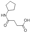 4-(h(hun))-4-Y(ji)(gu)ʽ_541537-57-9Y(ji)(gu)ʽ