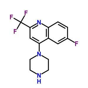 (S)-n-{1-[2-(׻)]һ}װY(ji)(gu)ʽ_541539-66-6Y(ji)(gu)ʽ