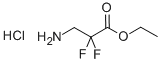 2,2--3-}}Y(ji)(gu)ʽ_541547-37-9Y(ji)(gu)ʽ