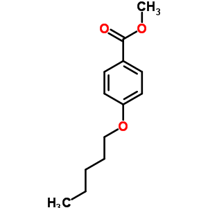 4-n-Y(ji)(gu)ʽ_5416-97-7Y(ji)(gu)ʽ