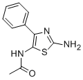 N-(2--4--1,3--5-)Y(ji)(gu)ʽ_54167-89-4Y(ji)(gu)ʽ