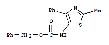 2-׻-4--5-SY(ji)(gu)ʽ_54167-92-9Y(ji)(gu)ʽ