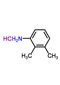 2,3-׻}}Y(ji)(gu)ʽ_5417-45-8Y(ji)(gu)ʽ