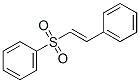 trans-ϩY(ji)(gu)ʽ_5418-11-1Y(ji)(gu)ʽ