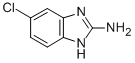 2--6-ȱYʽ_5418-93-9Yʽ