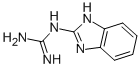 2-һY(ji)(gu)ʽ_5418-95-1Y(ji)(gu)ʽ