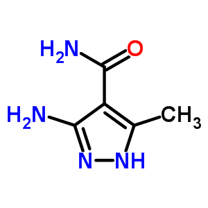 3--5-׻-1H--4-Y(ji)(gu)ʽ_54184-81-5Y(ji)(gu)ʽ