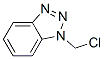 1-ȼ׻-1H-Y(ji)(gu)ʽ_54187-96-1Y(ji)(gu)ʽ