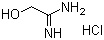 2-u}}Y(ji)(gu)ʽ_54198-71-9Y(ji)(gu)ʽ