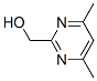 (4,6-׻-2-)״Y(ji)(gu)ʽ_54198-72-0Y(ji)(gu)ʽ