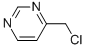 (9CI)-4-(ȼ׻)-ऽY(ji)(gu)ʽ_54198-81-1Y(ji)(gu)ʽ