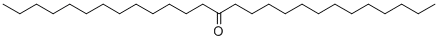 14-ʮͪY(ji)(gu)ʽ_542-50-7Y(ji)(gu)ʽ