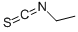 Y(ji)(gu)ʽ_542-85-8Y(ji)(gu)ʽ