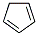 1,3-h(hun)ϩY(ji)(gu)ʽ_542-92-7Y(ji)(gu)ʽ