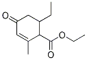 һ 6-һ-2-׻-4--h(hun)hex-2-ene-1-Y(ji)(gu)ʽ_5421-90-9Y(ji)(gu)ʽ