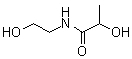N-(2-uһ)Y(ji)(gu)ʽ_5422-34-4Y(ji)(gu)ʽ