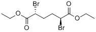 (2R,5S)-Rel-2,5--1,6-Y(ji)(gu)ʽ_54221-37-3Y(ji)(gu)ʽ