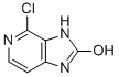 4--3H-[4,5-c]-2-Y(ji)(gu)ʽ_54221-73-7Y(ji)(gu)ʽ