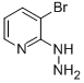 (3--2-)-½Y(ji)(gu)ʽ_54231-41-3Y(ji)(gu)ʽ