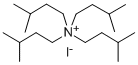 Į@⻯Y(ji)(gu)ʽ_5424-26-0Y(ji)(gu)ʽ
