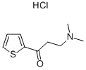 3-׻-1-(2-)-1-ͪ}}Y(ji)(gu)ʽ_5424-47-5Y(ji)(gu)ʽ