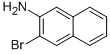 2--3-Y(ji)(gu)ʽ_54245-33-9Y(ji)(gu)ʽ