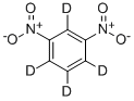 1,3--d4Y(ji)(gu)ʽ_54247-05-1Y(ji)(gu)ʽ