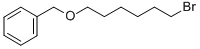 S-6-强ѽY(ji)(gu)ʽ_54247-27-7Y(ji)(gu)ʽ