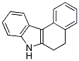 6,7--5H-[c]Y(ji)(gu)ʽ_5425-53-6Y(ji)(gu)ʽ