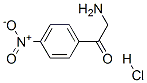 2--1-(4-)ͪ}}Y(ji)(gu)ʽ_5425-81-0Y(ji)(gu)ʽ