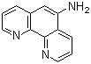 1,10-_-5-Yʽ_54258-41-2Yʽ