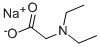 N,N-һʰc}Y(ji)(gu)ʽ_5426-55-1Y(ji)(gu)ʽ