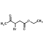 3--4-Yʽ_54260-84-3Yʽ