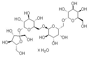 ˮK()nˮY(ji)(gu)ʽ_54261-98-2Y(ji)(gu)ʽ