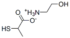 uMEA}Y(ji)(gu)ʽ_54266-38-5Y(ji)(gu)ʽ