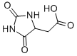 5-Y(ji)(gu)ʽ_5427-26-9Y(ji)(gu)ʽ