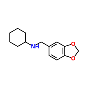 [1,3]l-5-׻-h(hun)-}}Yʽ_5427-37-2Yʽ
