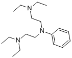 N,N-p(2-һһ)Y(ji)(gu)ʽ_5427-46-3Y(ji)(gu)ʽ