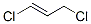 1,3-ȱϩ(ʽ-: ʽ-)Y(ji)(gu)ʽ_5427-56-5Y(ji)(gu)ʽ