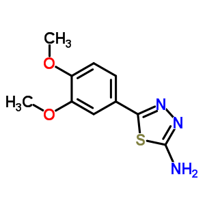 5-(3,4--)-[1,3,4]-2-Y(ji)(gu)ʽ_5427-87-2Y(ji)(gu)ʽ