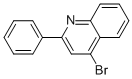 4--2-Y(ji)(gu)ʽ_5427-93-0Y(ji)(gu)ʽ