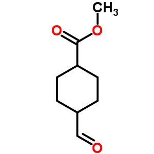 (1R,4r)-4-h(hun)Y(ji)(gu)ʽ_54274-80-5Y(ji)(gu)ʽ