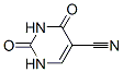 5-ऽY(ji)(gu)ʽ_5428-41-1Y(ji)(gu)ʽ
