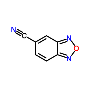 ߻-5-Y(ji)(gu)ʽ_54286-62-3Y(ji)(gu)ʽ