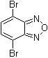 4,7--2,1,3-fY(ji)(gu)ʽ_54286-63-4Y(ji)(gu)ʽ