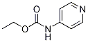 2--4-Y(ji)(gu)ʽ_54287-92-2Y(ji)(gu)ʽ