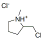 2-(ȼ׻)-1-׻}}Y(ji)(gu)ʽ_54288-69-6Y(ji)(gu)ʽ