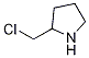2-(ȼ׻)Yʽ_54288-80-1Yʽ