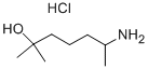6--2-׻-2-}}Y(ji)(gu)ʽ_543-15-7Y(ji)(gu)ʽ